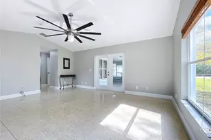 790 Silhouette Ct, Longwood, FL 32750 - Photo 31
