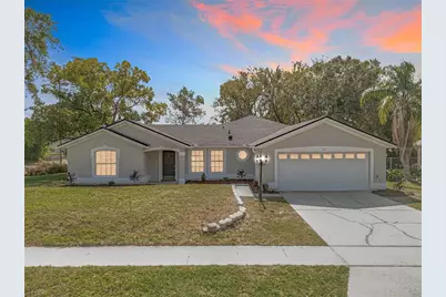 790 Silhouette Court, Longwood, FL 32750 - Photo 7