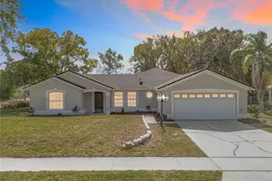790 Silhouette Ct, Longwood, FL 32750 - Photo 7