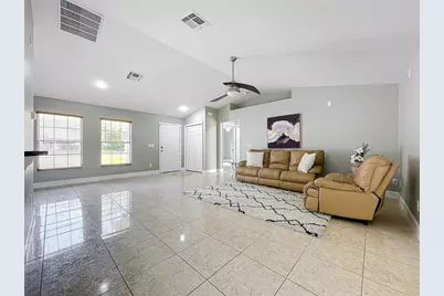 790 Silhouette Court, Longwood, FL 32750 - Photo 19