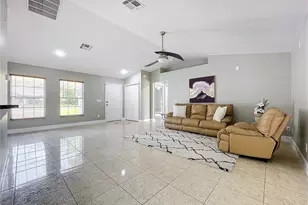 790 Silhouette Ct, Longwood, FL 32750 - Photo 19