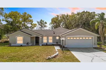 790 Silhouette Court, Longwood, FL 32750 - Photo 61