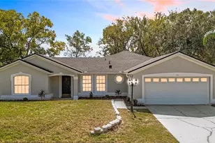 790 Silhouette Ct, Longwood, FL 32750 - Photo 61