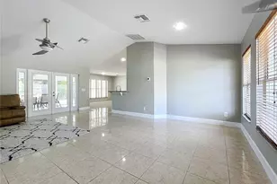 790 Silhouette Ct, Longwood, FL 32750 - Photo 17