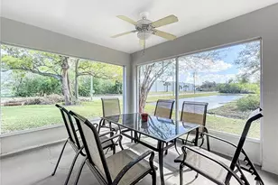 790 Silhouette Ct, Longwood, FL 32750 - Photo 5