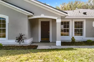 790 Silhouette Ct, Longwood, FL 32750 - Photo 15
