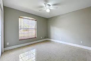 790 Silhouette Ct, Longwood, FL 32750 - Photo 35