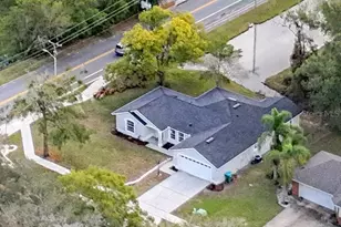 790 Silhouette Ct, Longwood, FL 32750 - Photo 1