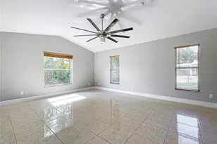 790 Silhouette Ct, Longwood, FL 32750 - Photo 29