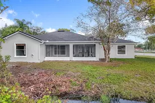790 Silhouette Ct, Longwood, FL 32750 - Photo 59