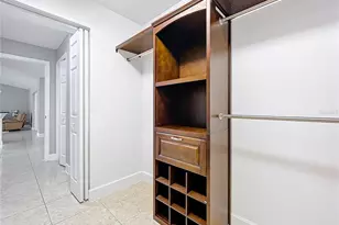 790 Silhouette Ct, Longwood, FL 32750 - Photo 47