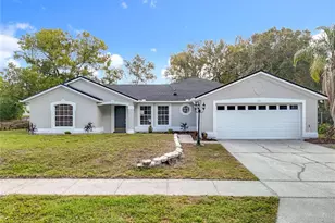 790 Silhouette Ct, Longwood, FL 32750 - Photo 11