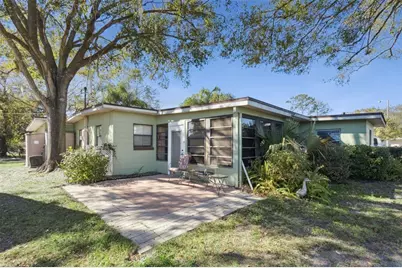 2812 W Orange Boulevard, Kissimmee, FL 34741 - Photo 19
