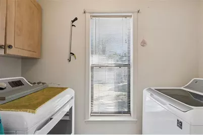 2812 W Orange Boulevard, Kissimmee, FL 34741 - Photo 17