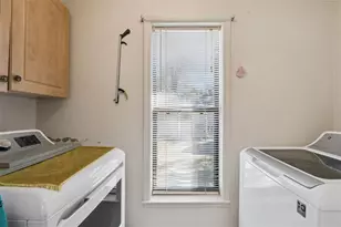 2812 W Orange Blvd, Kissimmee, FL 34741 - Photo 17