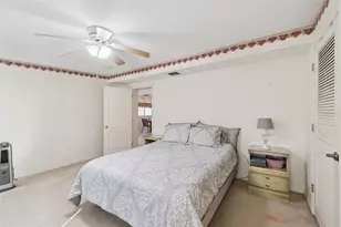 2812 W Orange Blvd, Kissimmee, FL 34741 - Photo 9