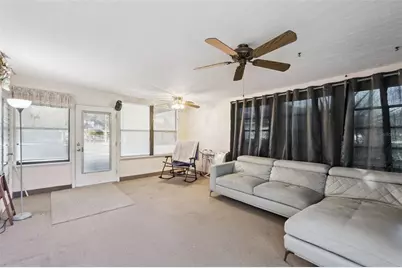 2812 W Orange Boulevard, Kissimmee, FL 34741 - Photo 7