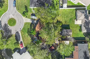 2812 W Orange Blvd, Kissimmee, FL 34741 - Photo 21