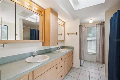 2812 W Orange Boulevard, Kissimmee, FL 34741 - Photo 11