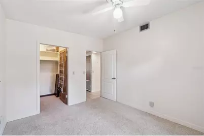 2812 W Orange Boulevard, Kissimmee, FL 34741 - Photo 13