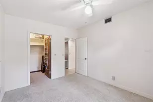 2812 W Orange Blvd, Kissimmee, FL 34741 - Photo 13