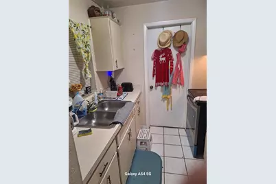 3762 SW 150th Loop, Ocala, FL 34473 - Photo 3