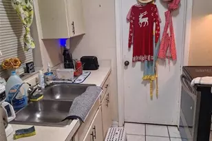 3762 SW 150th Loop, Ocala, FL 34473 - Photo 3