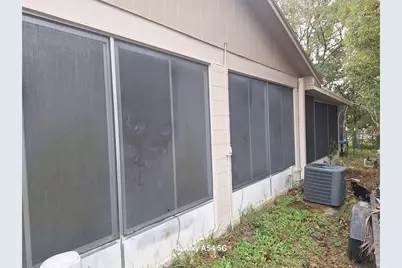 3762 SW 150th Loop, Ocala, FL 34473 - Photo 23