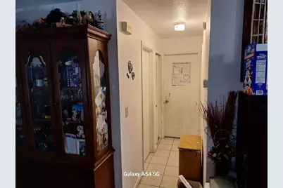 3762 SW 150th Loop, Ocala, FL 34473 - Photo 19