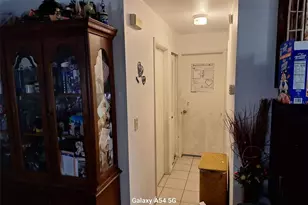 3762 SW 150th Loop, Ocala, FL 34473 - Photo 19