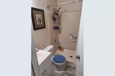 3762 SW 150th Loop, Ocala, FL 34473 - Photo 9