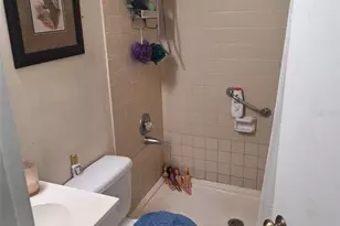 3762 SW 150th Loop, Ocala, FL 34473 - Photo 9