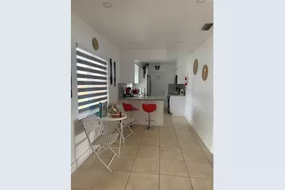 112 Lagoon Road, Winter Haven, FL 33884 - Photo 7