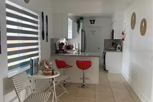 112 Lagoon Rd, Winter Haven, FL 33884 - Photo 7