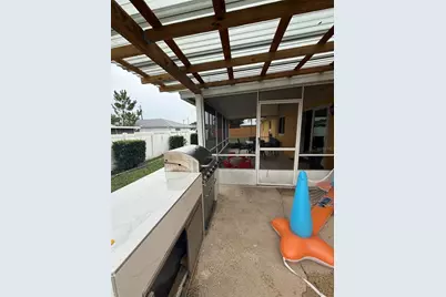 112 Lagoon Road, Winter Haven, FL 33884 - Photo 21