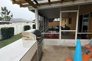 112 Lagoon Rd, Winter Haven, FL 33884 - Photo 21