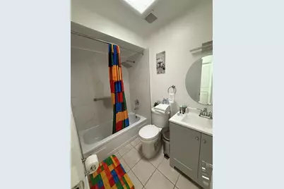 112 Lagoon Road, Winter Haven, FL 33884 - Photo 13