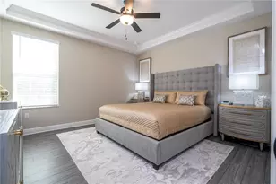 7768 Somersworth Dr, Kissimmee, FL 34747 - Photo 29