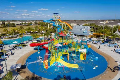 7768 Somersworth Drive, Kissimmee, FL 34747 - Photo 13