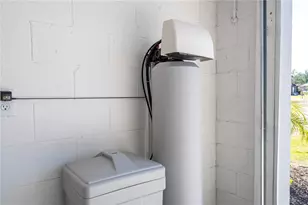 7768 Somersworth Dr, Kissimmee, FL 34747 - Photo 71