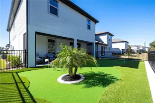 7768 Somersworth Dr, Kissimmee, FL 34747 - Photo 63