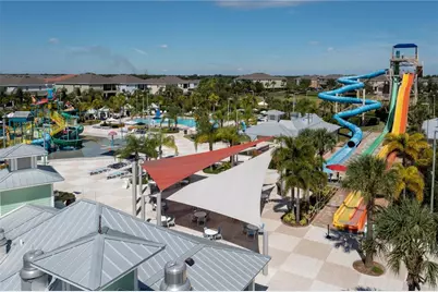 7768 Somersworth Drive, Kissimmee, FL 34747 - Photo 5