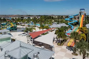 7768 Somersworth Dr, Kissimmee, FL 34747 - Photo 5