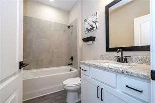 7768 Somersworth Dr, Kissimmee, FL 34747 - Photo 41