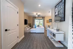 7768 Somersworth Dr, Kissimmee, FL 34747 - Photo 15