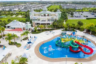 7768 Somersworth Dr, Kissimmee, FL 34747 - Photo 87