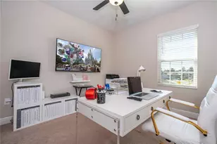 7768 Somersworth Dr, Kissimmee, FL 34747 - Photo 45