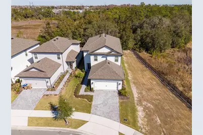 7768 Somersworth Drive, Kissimmee, FL 34747 - Photo 5
