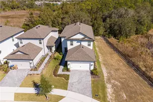 7768 Somersworth Dr, Kissimmee, FL 34747 - Photo 5