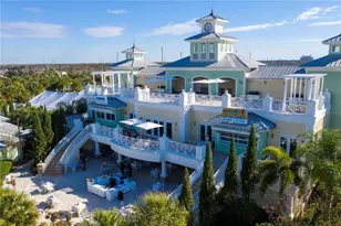 7768 Somersworth Dr, Kissimmee, FL 34747 - Photo 93